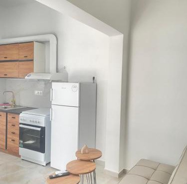 Veniro Luxury Apartments