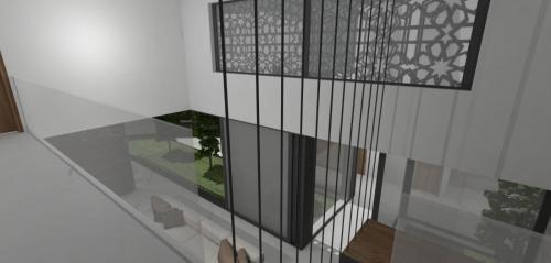 Aithria Luxury Villa Georgioupoli
