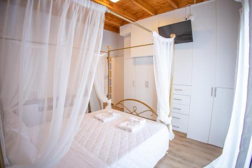 Anax Villa