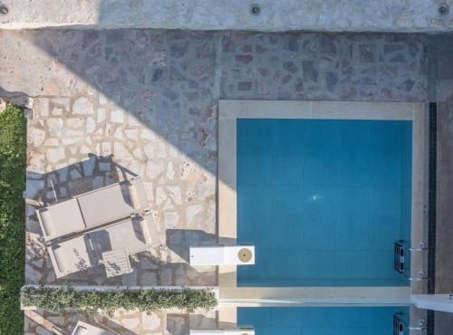 The Herb Estate Villas