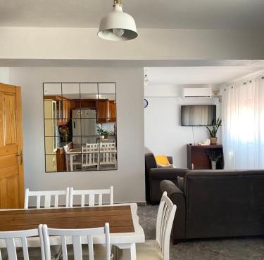 Porto Mare Apartment