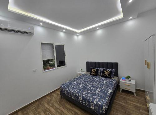Villa Maya House - Cap Zbib