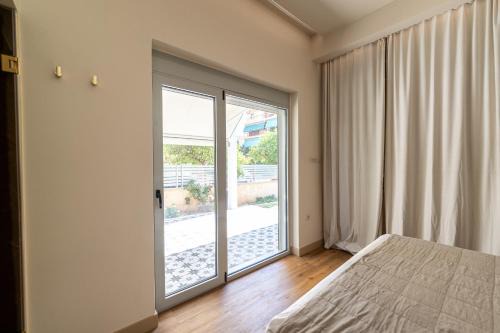 Annasa Apartments