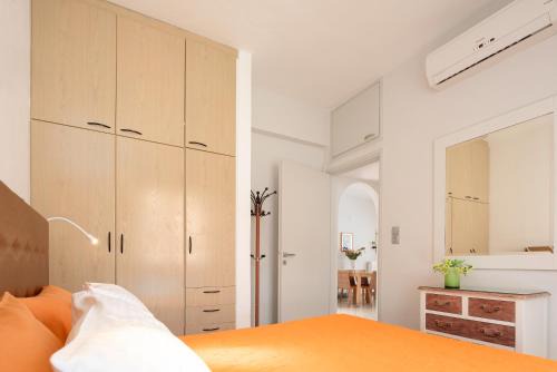 Villa Apelia - Family Holidays Deals
