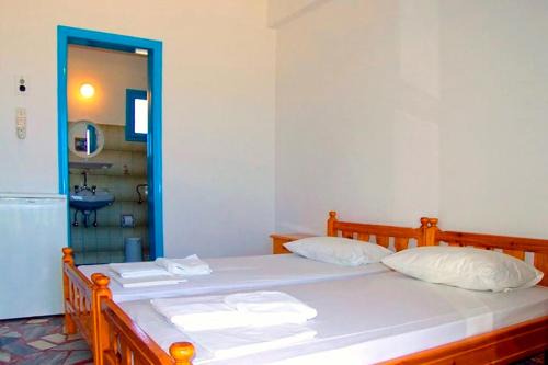 Finikas Seaside Hotel