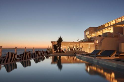 Notos Therme 